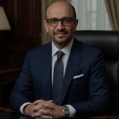 Serdar Durdağı